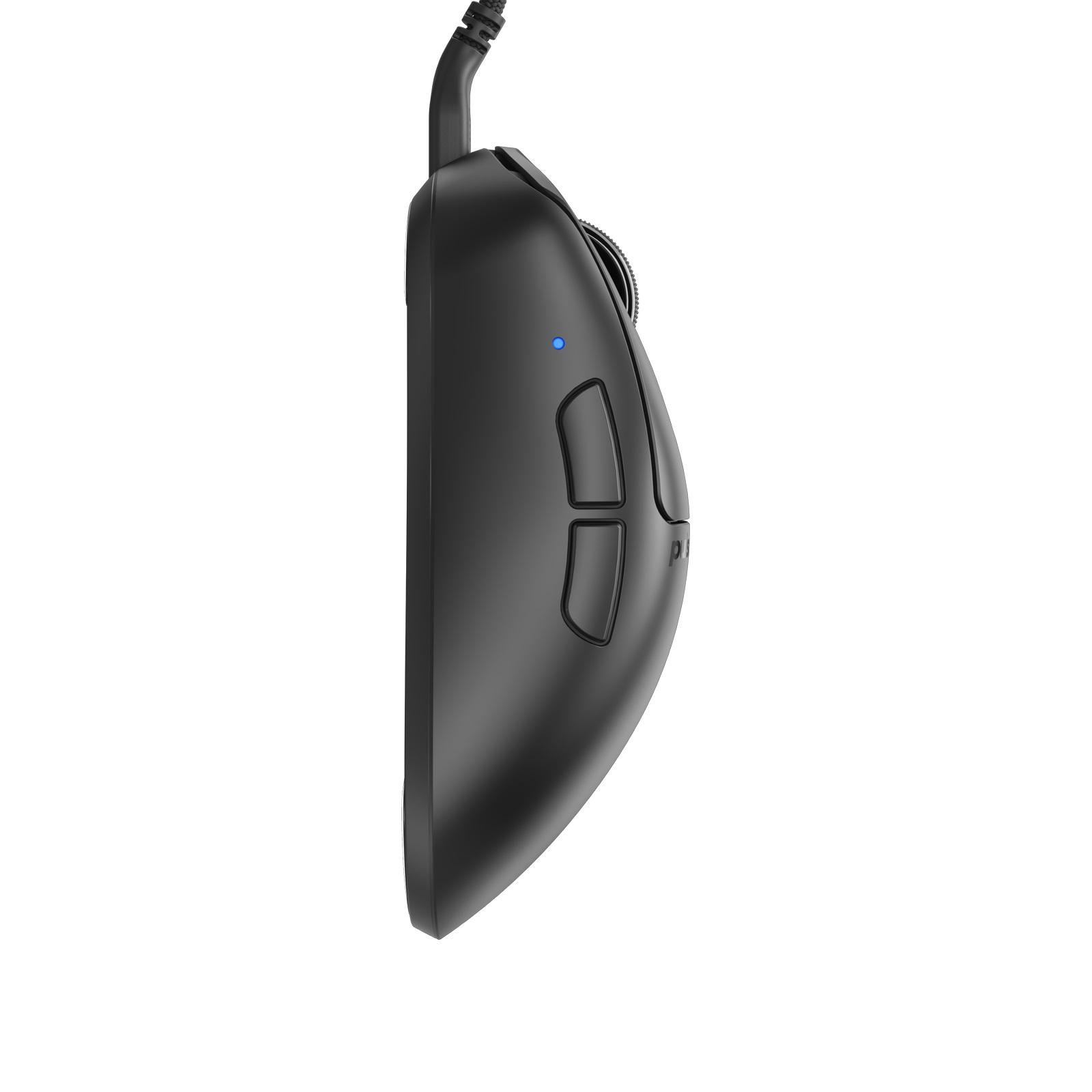 Pulsar Xlite 미디움 (블랙)_이미지