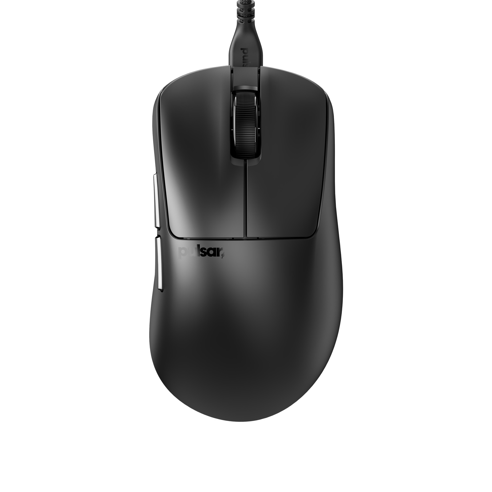 Pulsar Xlite 미디움 (블랙)_이미지