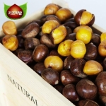  신영무역 키즈약밤 영양만점 달콤한 약단밤 5kg [1개]