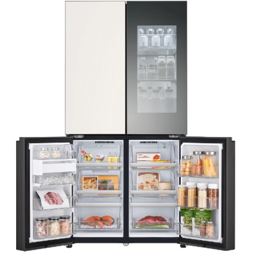 LG���� �������÷��� ��ũ�� M873GBB551
