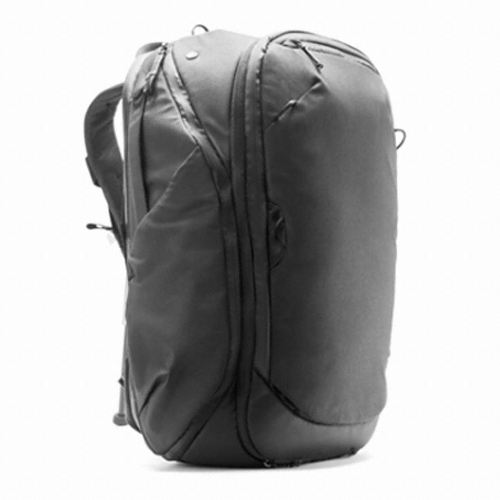 픽디자인 트래블 백팩 (45L)_이미지