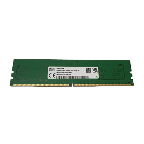 SK하이닉스 DDR5-5600 중고 (8GB)