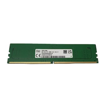 SK하이닉스 <b>DDR5</b>-5600 중고