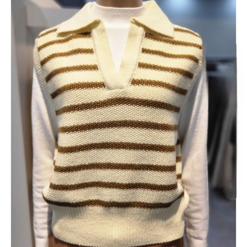 �ٹ��м� �������� �ܰ�������Ʈ����Ʈ IMAN1VT87 DG 41338_IMAN1VT87DG