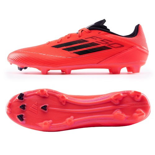 아디다스 F50 리그 FG MG IE0602 (국내배송)