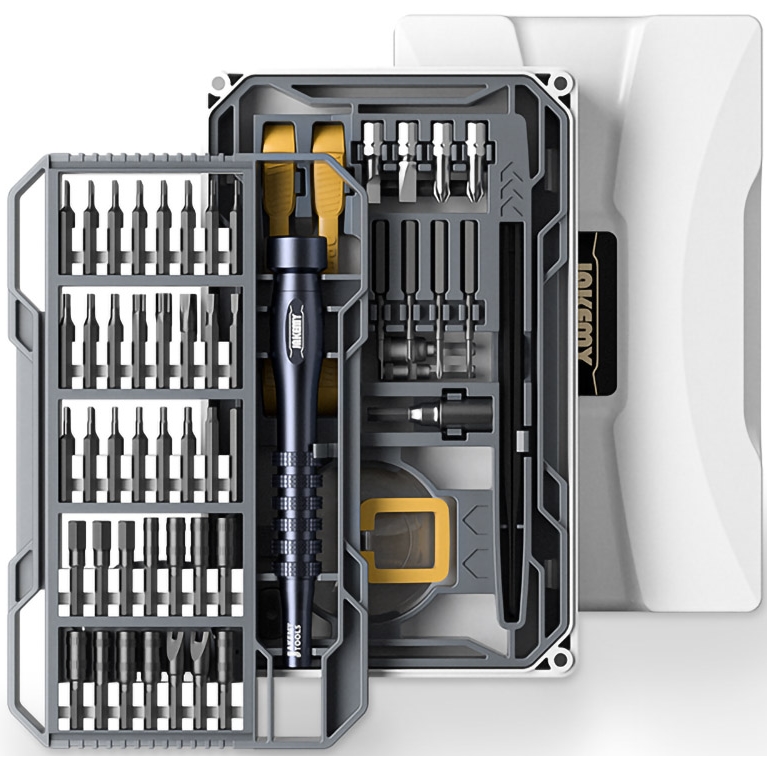 JAKEMY ���е���̹� ��Ʈ JM-8187 �ؿܱ��� (83pcs)