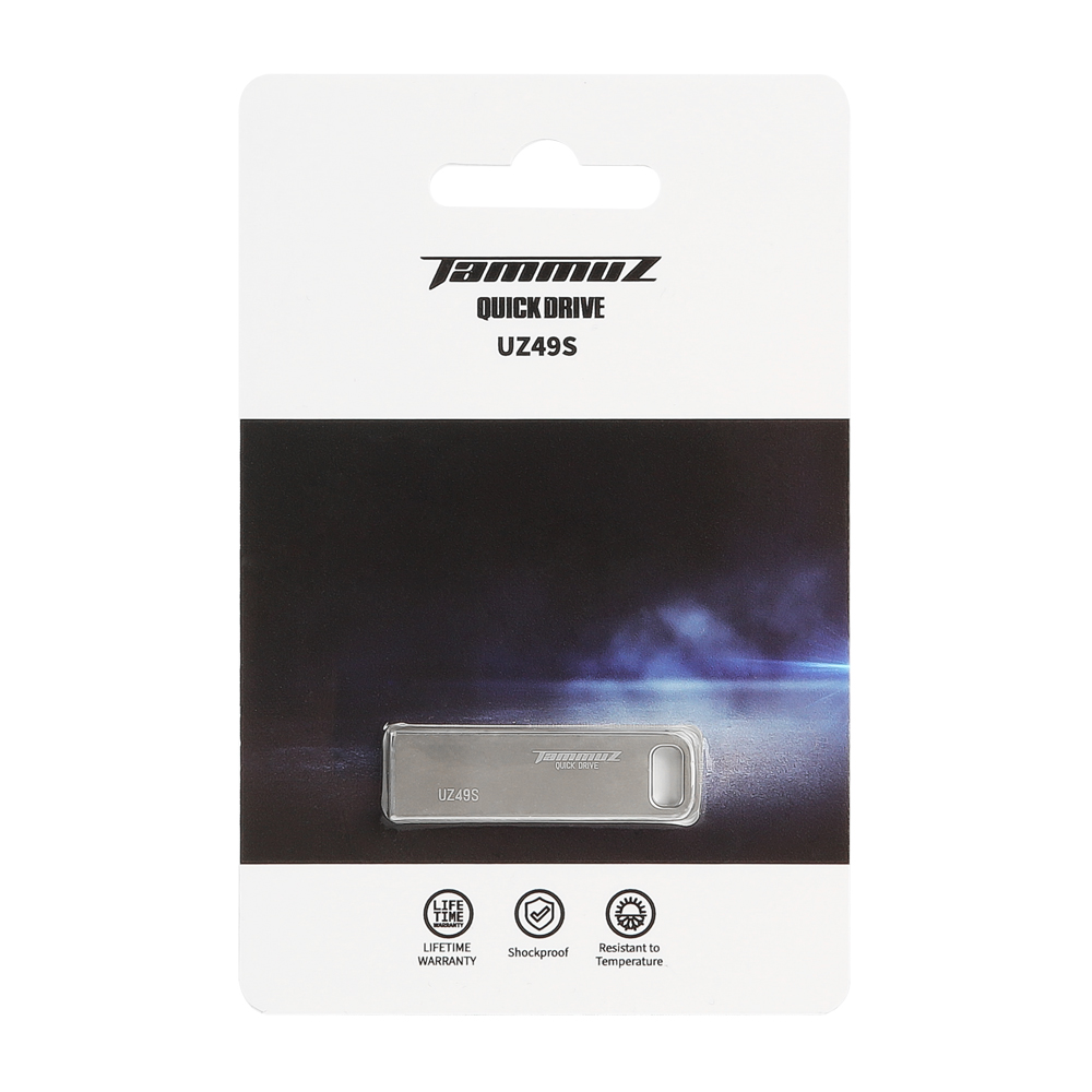 타무즈 QUICK DRIVE UZ49S (64GB)_이미지