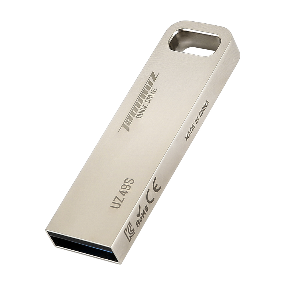 타무즈 QUICK DRIVE UZ49S (64GB)_이미지