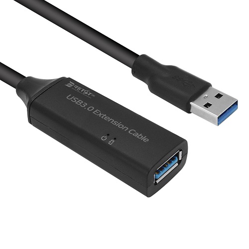 ���TMT DW-30USBE USB 3.0 ������ ���̺�