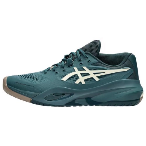 �ƽĽ� �� ������� X 1041A485-300