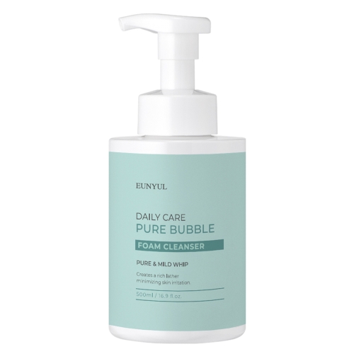 ���� ���ϸ� �ɾ� ǻ�� ���� ��Ŭ���� 500ml