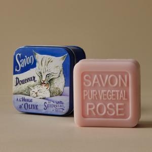 ��纻������Ͽ� õ�� ������ Ŭ��¡ ���� ��� ��� ��