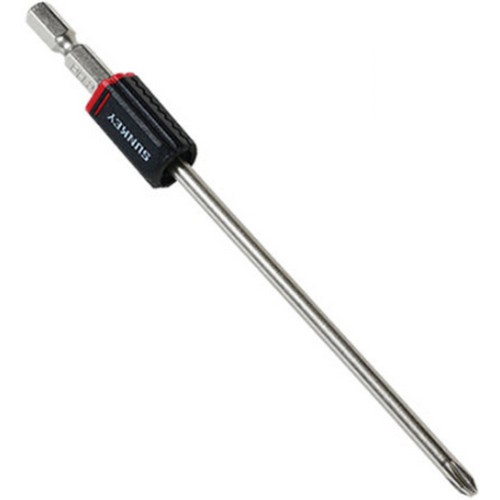 비트 자화기 SBM-150