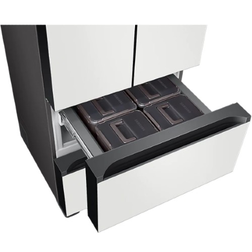 �Ｚ���� ����ũ ��ġ�÷��� ��ƾ RQ48A94Y1 (ȭ��Ʈ+������)