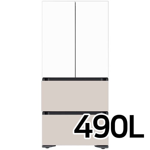 �Ｚ���� ����ũ ��ġ�÷��� ��ƾ RQ48A94Y1 (ȭ��Ʈ+������)