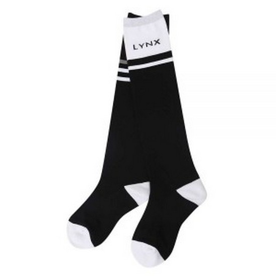 ���� ��� �ϻ轺 L21C1SC757_BK