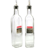 시노글라스 오일병 500ml 2개_이미지