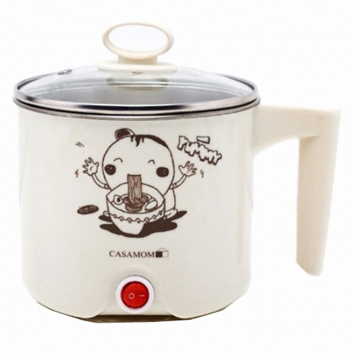 까사맘 NBN-3000_이미지