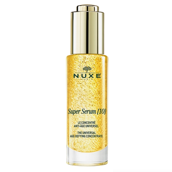 눅스 슈퍼 세럼 30ml