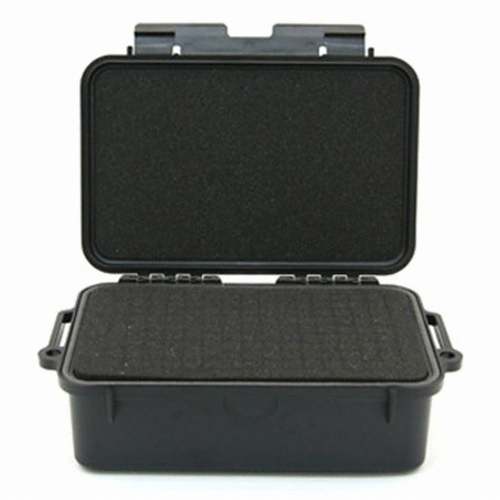 ����Ʈ�� COMS JT378 ��ݹ��� �ϵ����̽�