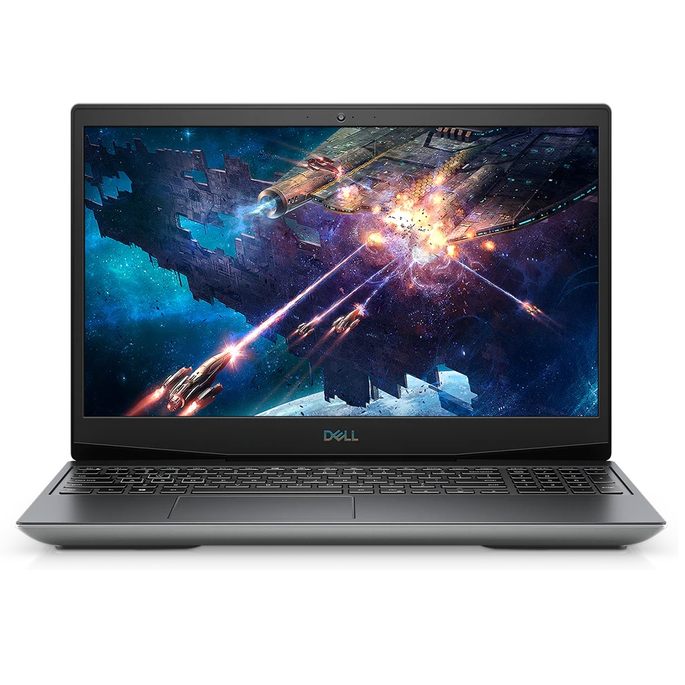 DELL G시리즈 G5 15 SE 5505 WP02KR (SSD 512GB)_이미지