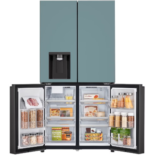 LG���� �������÷��� STEM W824MWW172S