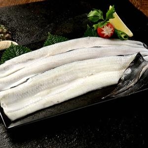 춘양수산 전남화순 손질한 민물장어 400g (1개)_이미지