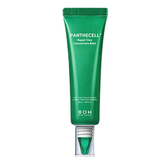 바이오힐보 판테셀 리페어시카 컨센트레이트밤 30ml (1개)_이미지