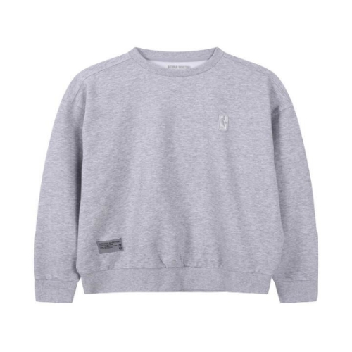 NBA ESSENTIAL �����ΰ� ������N261TS011PDJ 1049167