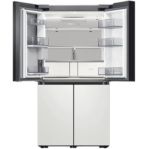 삼성전자 비스포크 글램 RF85B96D1AP (색상선택형)_이미지
