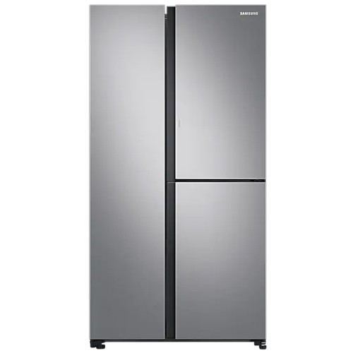 �Ｚ���� RS84T5071SL