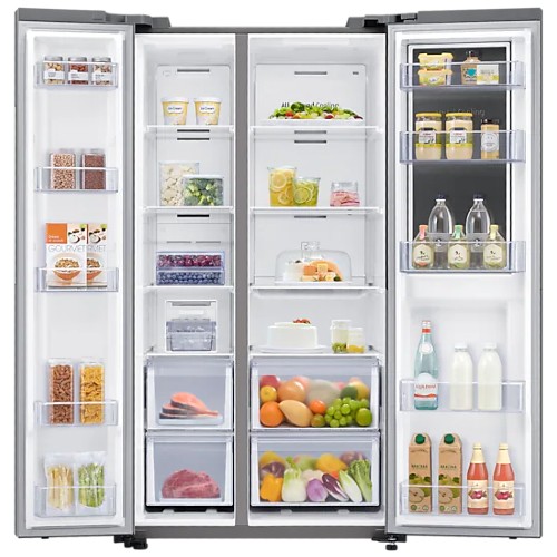 삼성전자 RS84T5071SL_이미지