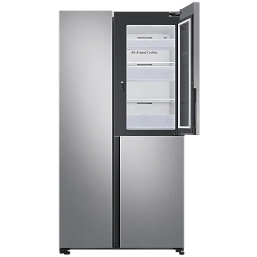 �Ｚ���� RS84T5071SL