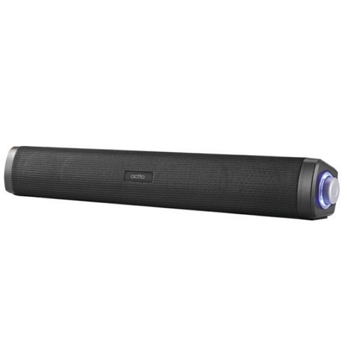 Actto SPK-24 (정품)_이미지