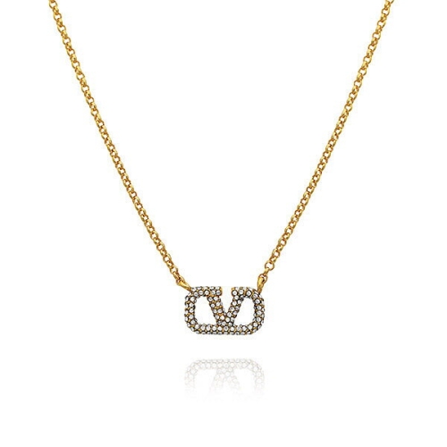 발렌티노 기타 패플 편집샵 미스터마초 VALENTINO 4W2J0Q3_이미지