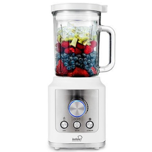 콕스타 쉬니 울트라 KSEBD-2500