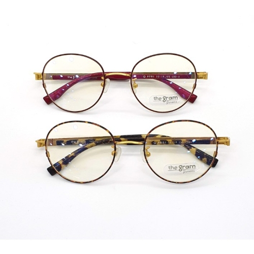 THE THE GRAM �м� ������ �Ȱ��� ������ �Ȱ��� G8001