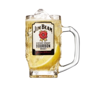 ���丮 ���� ����Ű ���� ���̺� ���̺��� 380ml one size 380ml 1��