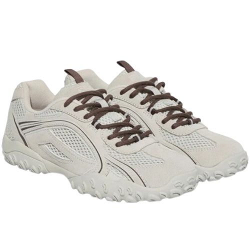 �ٶ� ������ LX 1XM02361G_920