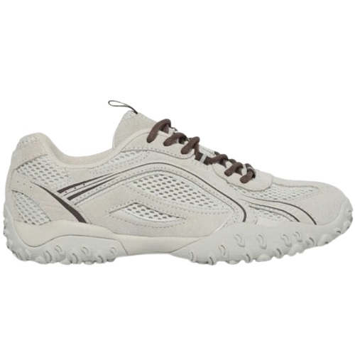 �ٶ� ������ LX 1XM02361G_920