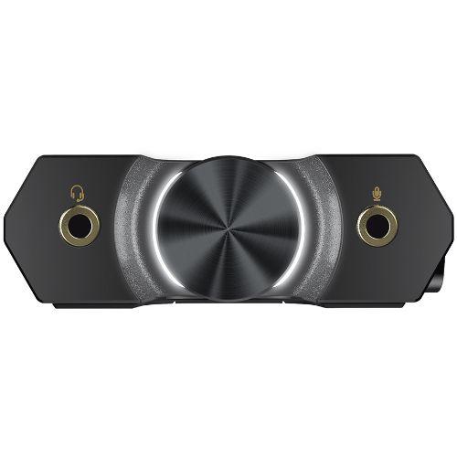 Creative ���� ������X G6 USB-C