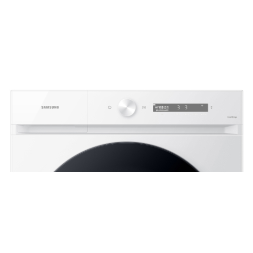 �Ｚ���� �׶��� AI WF21CB6850BW+ DV17CB6800BW