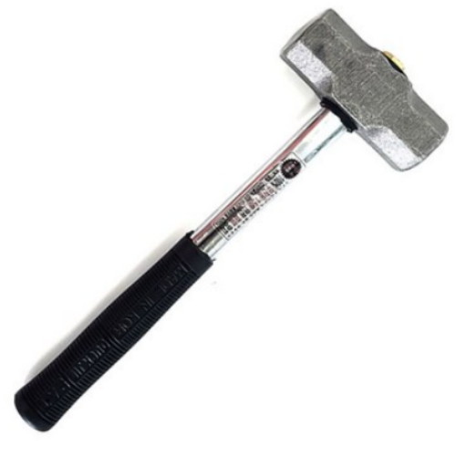 덕진사 무진동 돌망치 대형 3LB_이미지