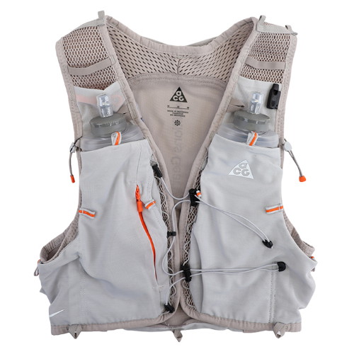 나이키 ACG 고트 팩 베스트 IQ7354-039