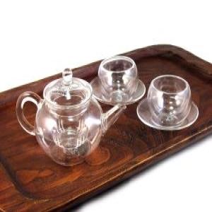 [�Ҹ�] ���� �ٱ⼼Ʈ 2��