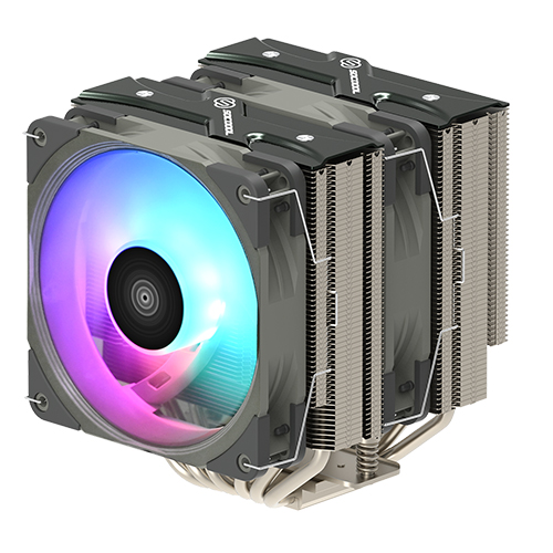 3RSYS Socoool RC1700 ARGB_이미지