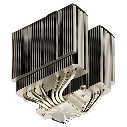 3RSYS Socoool RC1700 ARGB