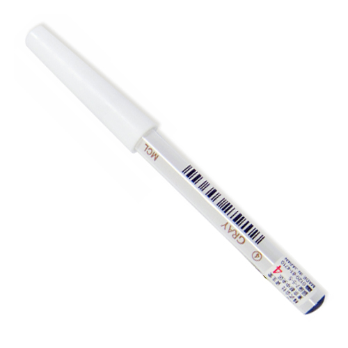 시세이도 아이브로우 펜슬 1.2g (1개)
