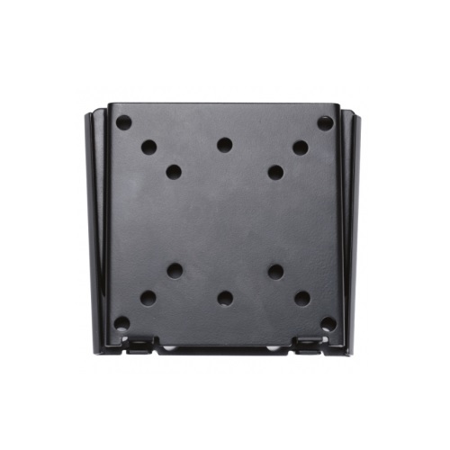 ī�����ͳ��ų� ī�Ḷ��Ʈ WB-27B ������ ��ġ��