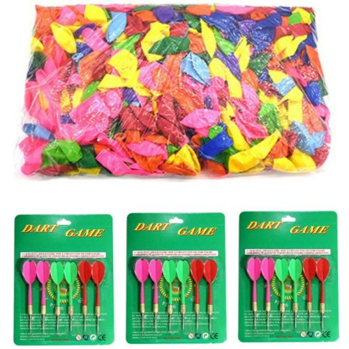 [�Ҹ�] ��Ʈ��ǳ�� 13cm x 500�� + ��Ʈ�� 18��